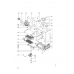Запчасти для котла Vitopend WH1B Umlauf-RLU 24кВт 7277953