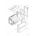 Запчасти для котла Vitoplex 100 SX1 225 кВт 7324731