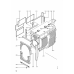 Запчасти для котла Vitoplex 100 SX1 1400 кВт 7143289 Запчасти для котла Vitoplex 100 SX1 1400 кВт 7143289