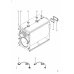 Запчасти для котла Vitoplex 100 SX1 1400 кВт 7143289 Запчасти для котла Vitoplex 100 SX1 1400 кВт 7143289