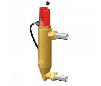 Ограничитель уровня воды Viessmann 9529050