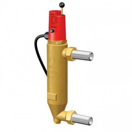 Ограничитель уровня воды Viessmann 9529050 Ограничитель уровня воды Viessmann 9529050