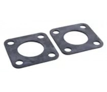 Прокладка 80 x 80 x 3 (2 шт.) Viessmann 7827781 Прокладка 80 x 80 x 3 (2 шт.) Viessmann 7827781