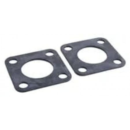 Прокладка 80 x 80 x 3 (2 шт.) Viessmann 7827781