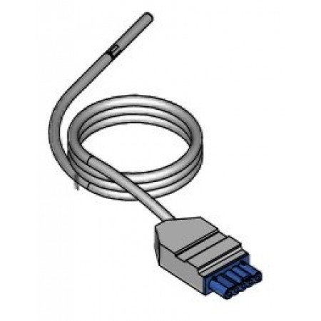 Сдвоенный датчик температоры Viessmann 7839182