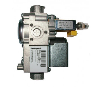 Газовый клапан Honeywell Baxi Main Four 240F (Бакси Мэйн Фор)