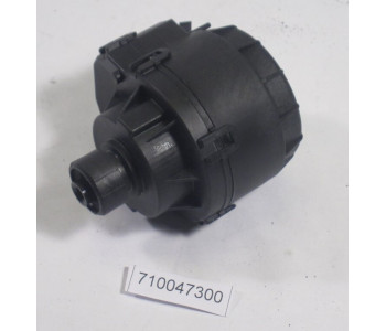 Мотор трехходового клапана Baxi ECO Home 10,14,24 F (Бакси Эко Хом)