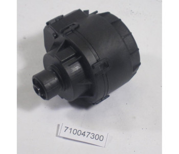 Мотор трехходового клапана 710047300 для котла Baxi Eco 4-s (Бакси Эко 4с)