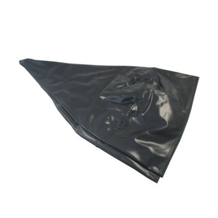 Крышка для BSH-1500 Wolf Крышка для BSH-1500 Wolf
