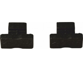Фиксирующий блок MAG EPP для CGB-2 Wolf