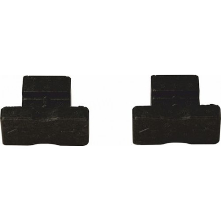 Фиксирующий блок MAG EPP для CGB-2 Wolf Фиксирующий блок MAG EPP для CGB-2 Wolf
