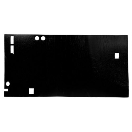 Утеплитель задней стенки COB-2-40 Wolf Утеплитель задней стенки COB-2-40 Wolf