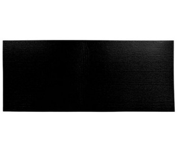 Утеплитель боковых стен COB-2-40 Wolf Утеплитель боковых стен COB-2-40 Wolf