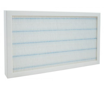 Поддон Filter-K ePM10 60% Ш450xВ265 D48 C Wolf