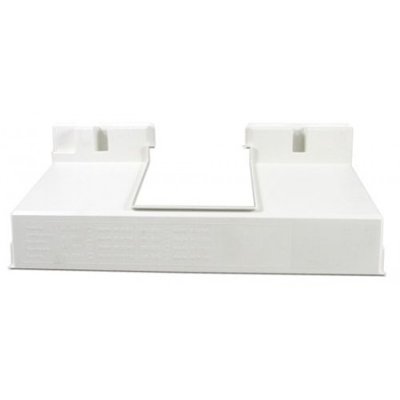 Корпус контроллера верхняя часть GB/GG-2/GU-2 до 05/01 Wolf