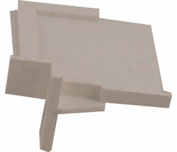 крышка кодирующего штекера CGB-20 Wolf