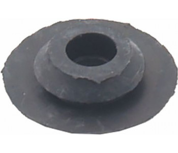 Резиновое уплотнение D22 CGB-20 Wolf Резиновое уплотнение D22 CGB-20 Wolf