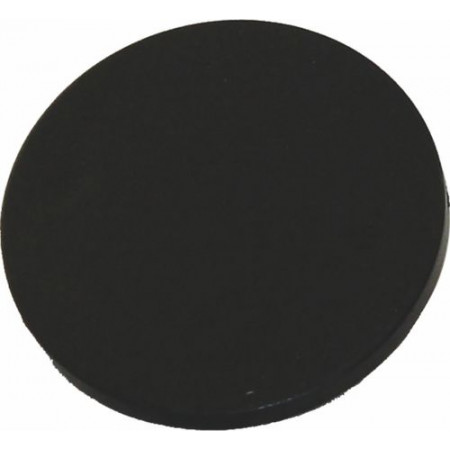 крышка регулятора температуры R11/R21-DDC Wolf