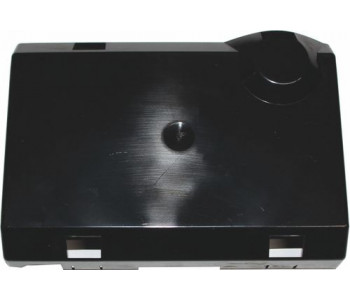 крышка платы контроллера R33/R20 Wolf