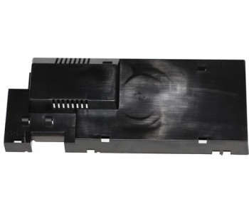 крышка платы контроллера R12/16, 4W/5W Wolf