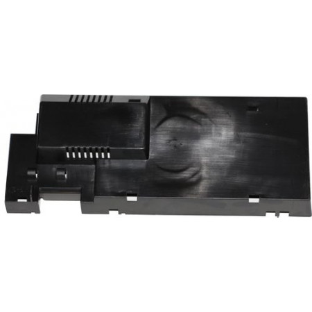 крышка платы контроллера R12/16, 4W/5W Wolf крышка платы контроллера R12/16, 4W/5W Wolf