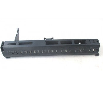 Держатель кабельный KR1 R21-DDC Wolf