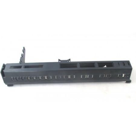 Держатель кабельный KR1 R21-DDC Wolf Держатель кабельный KR1 R21-DDC Wolf