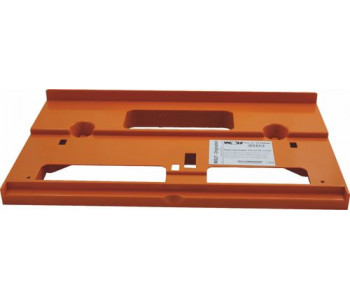 Адаптер контроллера 5W на 4W Wolf