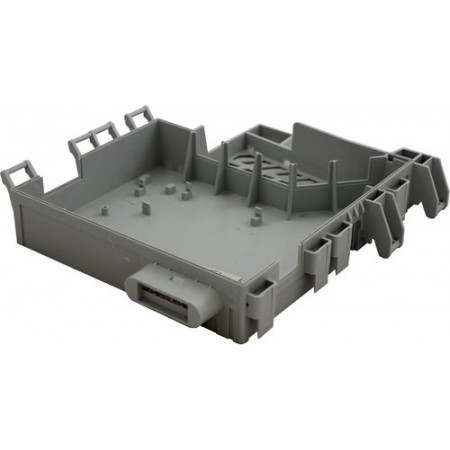 Корпус HCM нижняя часть + кабель GBC для CGB-2 Wolf