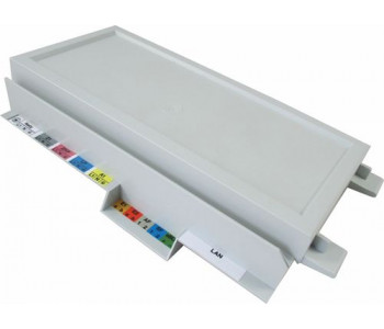 Корпус HCM верхняя часть сверху для CGB-2 Wolf Корпус HCM верхняя часть сверху для CGB-2 Wolf