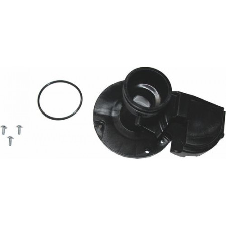 Комплект Вентури для COB-2-29/40 Wolf Комплект Вентури для COB-2-29/40 Wolf