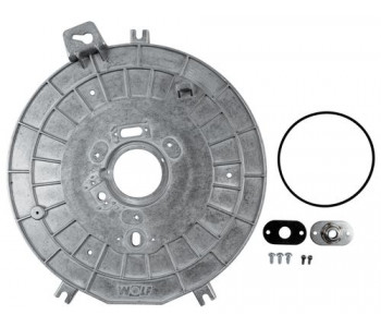 Крышка камеры сгорания TGB-2Крышка камеры сгорания TGB-2 Wolf