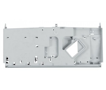 Нижняя часть положения CGB-2-75 / 100 Wolf Нижняя часть положения CGB-2-75 / 100 Wolf