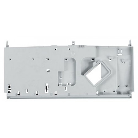 Нижняя часть положения CGB-2-75 / 100 Wolf Нижняя часть положения CGB-2-75 / 100 Wolf