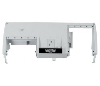 Верхняя часть положения CGB-2-75 / 100 Wolf