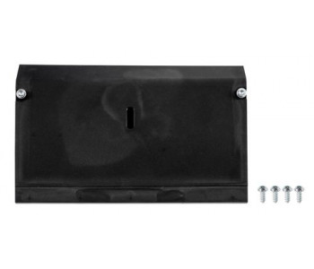 Зона прижима створки CGB-2-75 / 100 Wolf Зона прижима створки CGB-2-75 / 100 Wolf