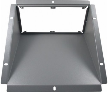 Клеммная крышка для BPH-10/15 Wolf