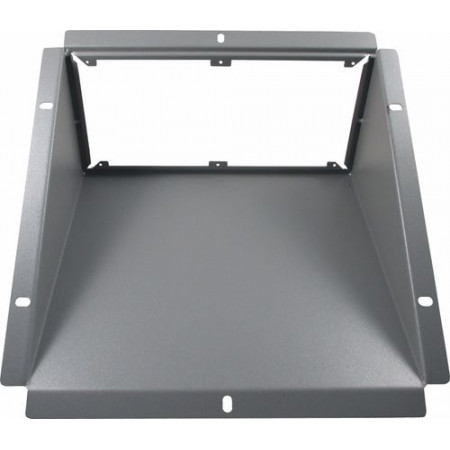 Клеммная крышка для BPH-10/15 Wolf Клеммная крышка для BPH-10/15 Wolf
