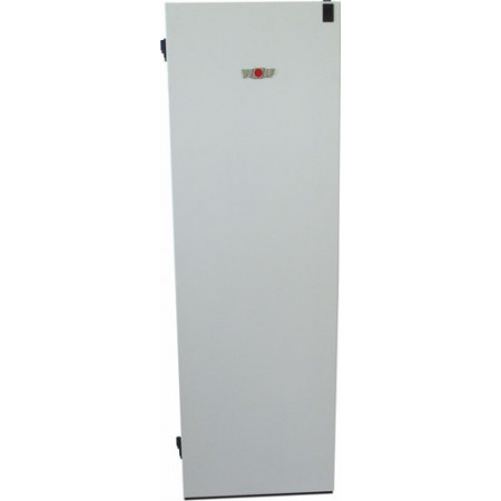 Дверца e левая для BPH-10 Wolf Дверца e левая для BPH-10 Wolf