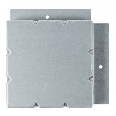Опорная плита гидравлика FHA-10-17 Wolf