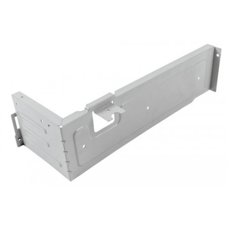 Панель ПТО A FHA-05-07 Wolf Панель ПТО A FHA-05-07 Wolf