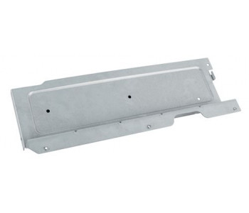 Панель ПТО B FHA-05-07 Wolf