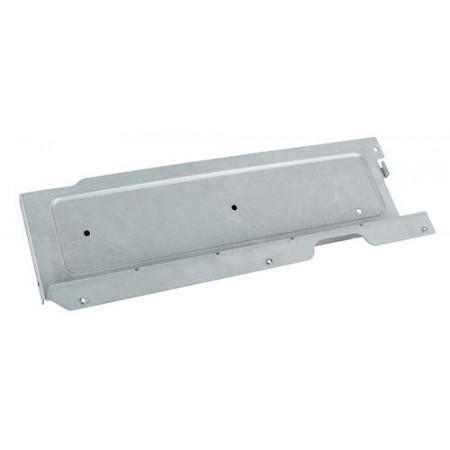 Панель ПТО B FHA-05-07 Wolf Панель ПТО B FHA-05-07 Wolf