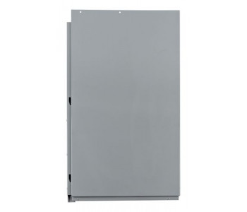 Облицовка спереди FHA-05-07 Wolf Облицовка спереди FHA-05-07 Wolf