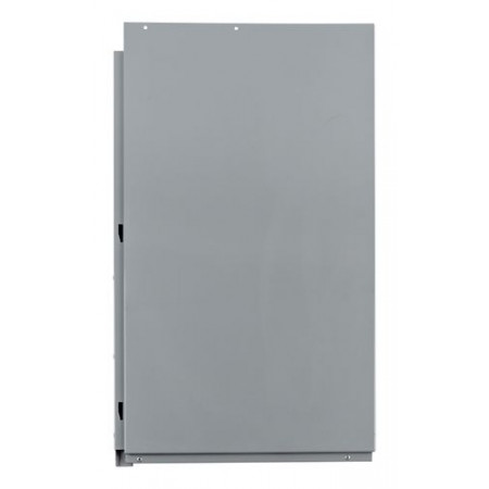 Облицовка спереди FHA-05-07 Wolf Облицовка спереди FHA-05-07 Wolf