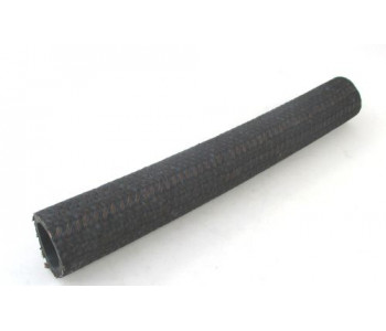 Шланг DN25x4x240 EPDM для BWS-1/CPM-1 Wolf