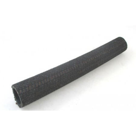 Шланг DN25x4x240 EPDM для BWS-1/CPM-1 Wolf