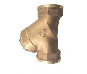 Фильтр IG 2" для LS-210/315 Wolf