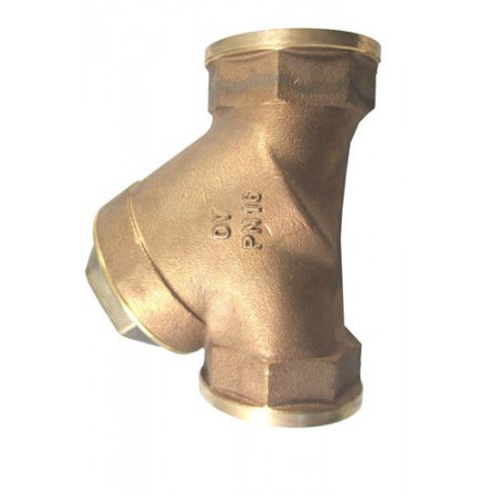 Фильтр IG 2" для LS-210/315 Wolf Фильтр IG 2" для LS-210/315 Wolf