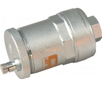 Клапан Caleffi 251 Гелио 1/2" для SLS-50 Wolf